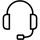 24X7 CUSTOMER SUPPORT