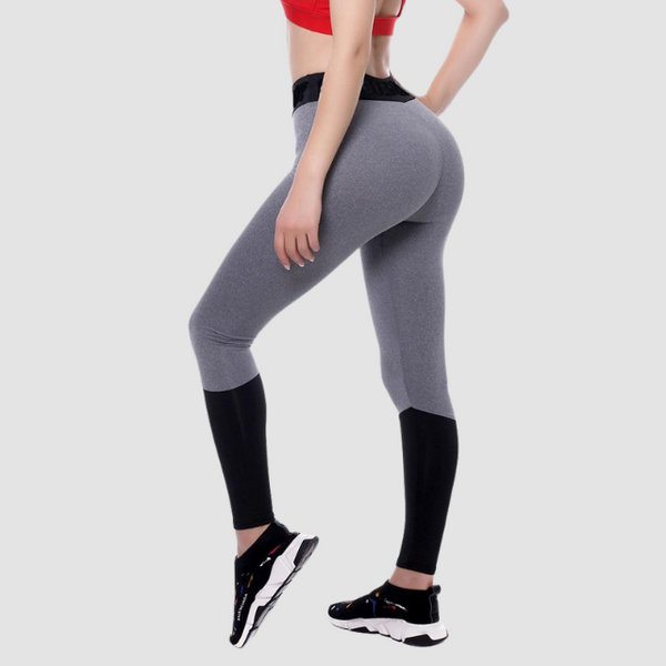 Yoga Pants Women Sport Legging