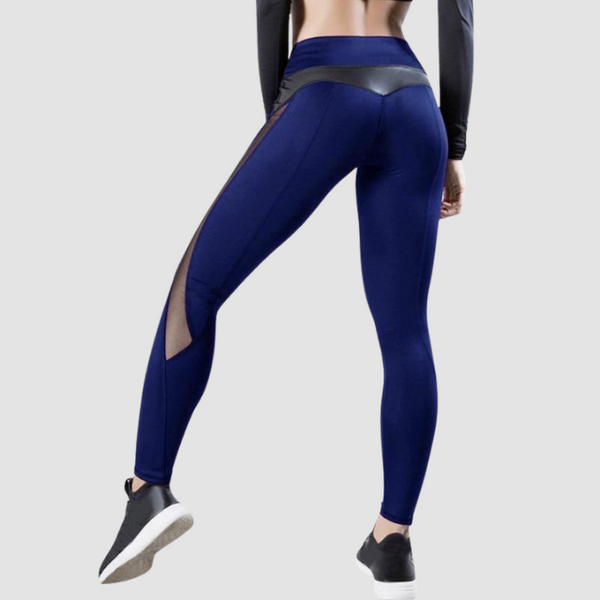 Women Leggings Sexy Pants