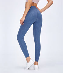 Running Sports Printing leggings