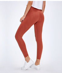 Running Sports Printing leggings