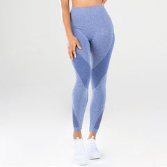 New Fitness Sexy Leggings