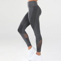 New Fitness Sexy Leggings