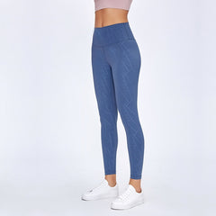 Running Sports Printing leggings