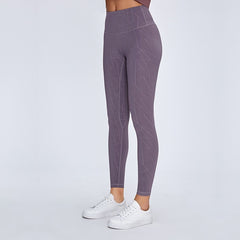 Running Sports Printing leggings