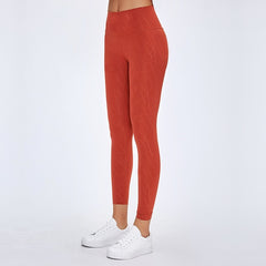 Running Sports Printing leggings