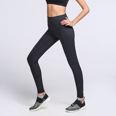 Sports Stretchy Yoga leggings