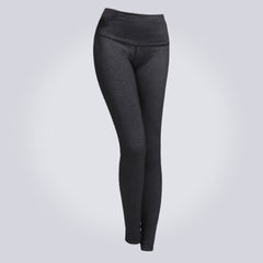 Sports Stretchy Yoga leggings
