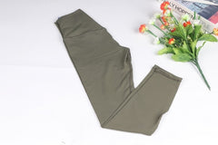 Sports Stretchy Yoga leggings