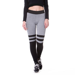 Yoga Pants Women Sport Legging