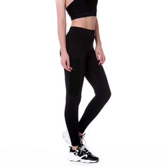 Yoga Pants Women Sport Legging