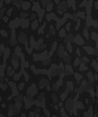 Sports Stretchy Yoga leggings