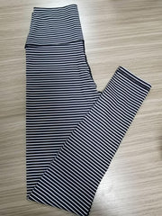 Sports Stretchy Yoga leggings