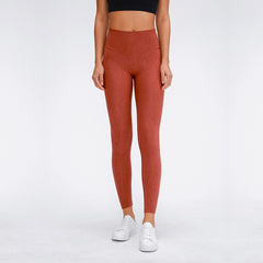 Running Sports Printing leggings