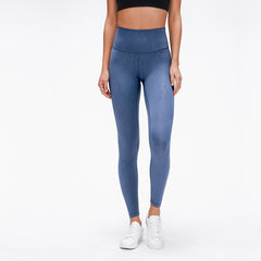 Running Sports Printing leggings