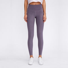 Running Sports Printing leggings