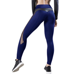 Women Leggings Sexy Pants