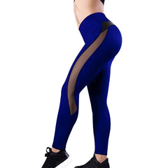 Women Leggings Sexy Pants