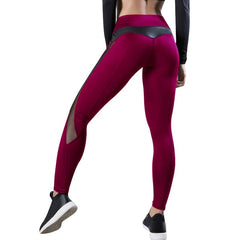 Women Leggings Sexy Pants