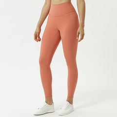 yoga pants Running tights
