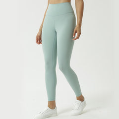 yoga pants Running tights