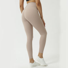 yoga pants Running tights