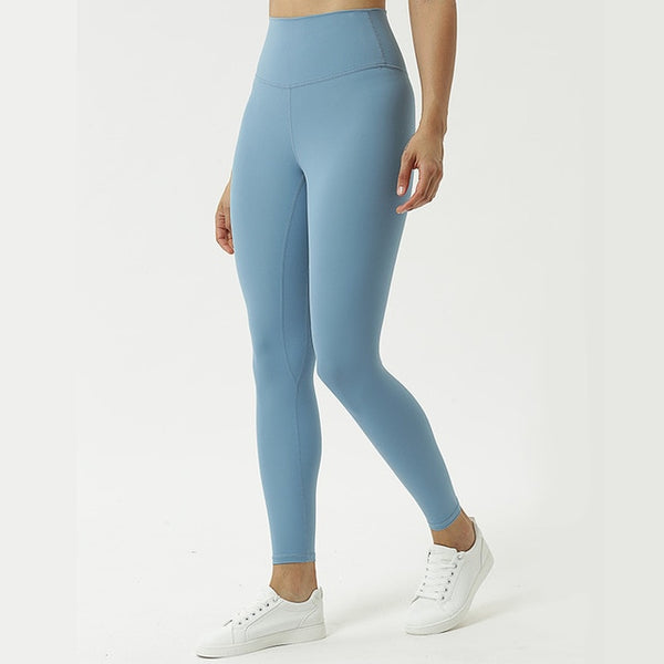 yoga pants Running tights