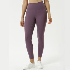 yoga pants Running tights