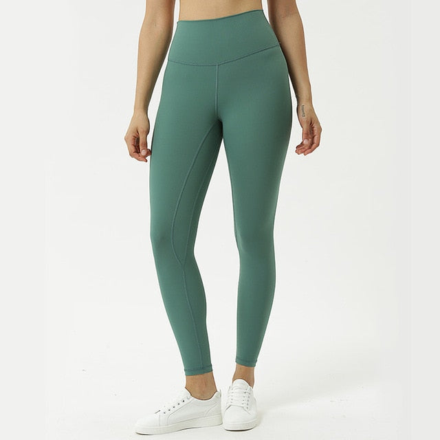 yoga pants Running tights