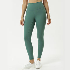 yoga pants Running tights