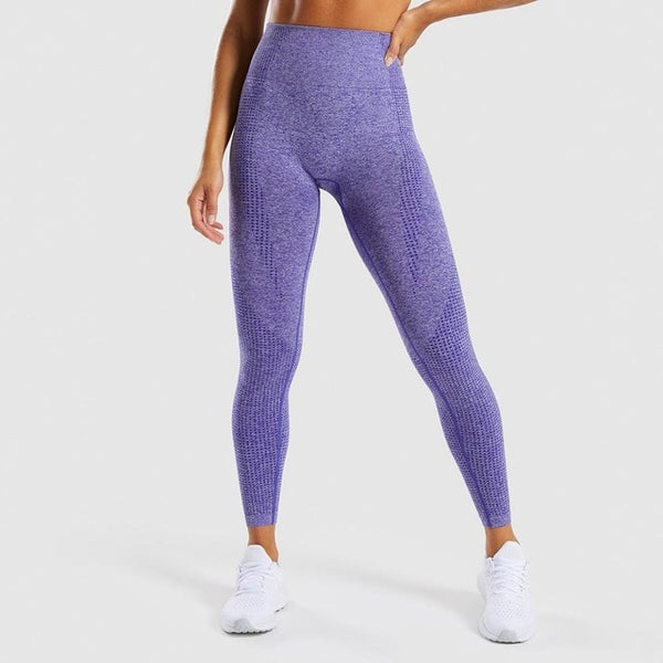 Fitness Leggings Gym Clothing