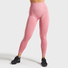 Fitness Leggings Gym Clothing