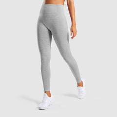 Fitness Leggings Gym Clothing