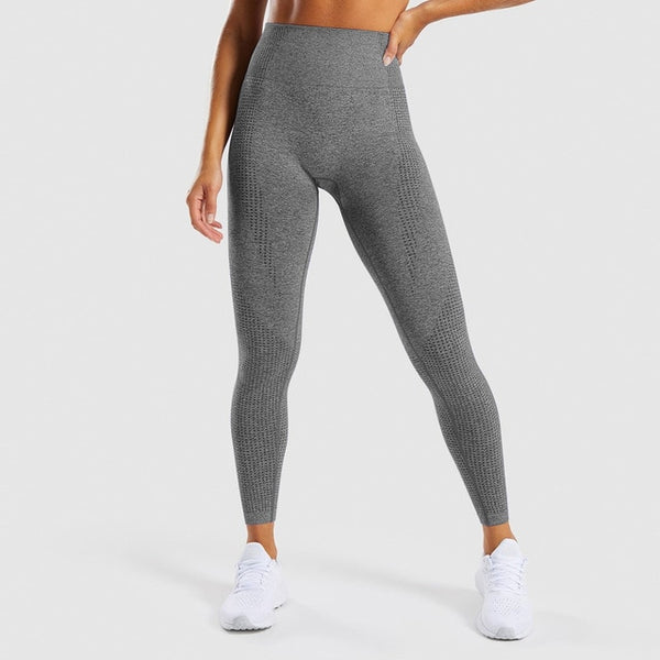 Fitness Leggings Gym Clothing