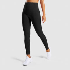 Fitness Leggings Gym Clothing