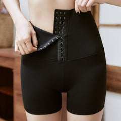 Workout Tummy Control Pants