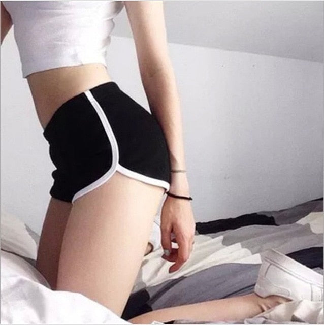 Women Mesh Patchwork Leggings