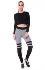 Yoga Pants Women Sport Legging