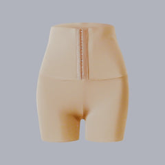 Workout Tummy Control Pants