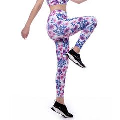 Yoga Pants Women Sport Legging
