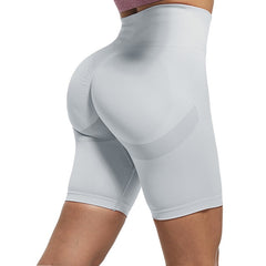High Waist Workout Leggings