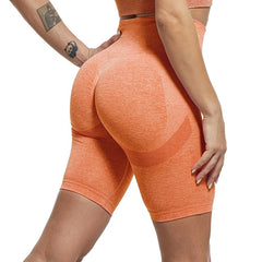 High Waist Workout Leggings