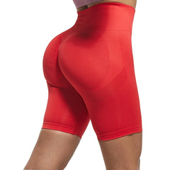 High Waist Workout Leggings