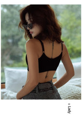Seamless Women Skinny Leggings