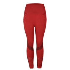 Fitness Casual Leggings Seamless
